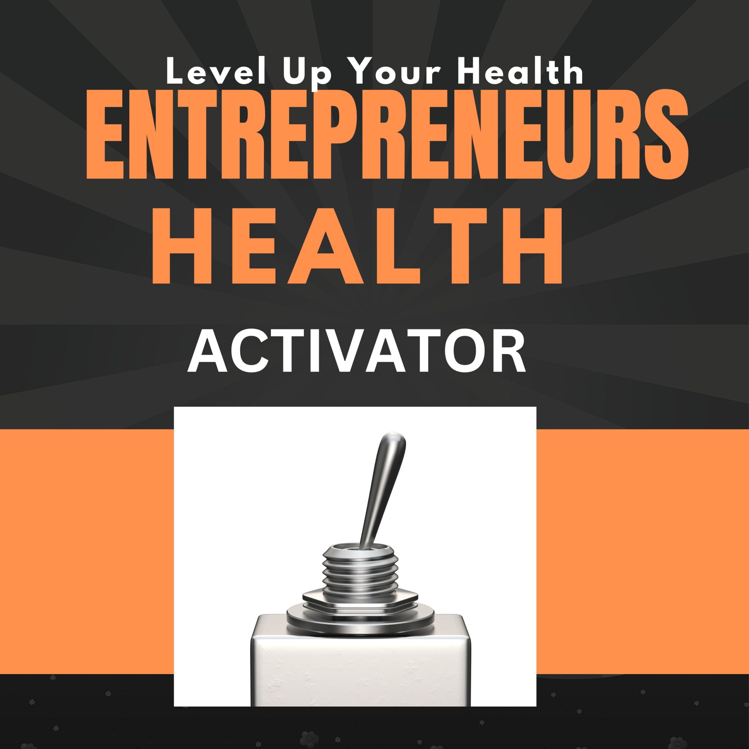 Course Graphic EntrHealthActTemplate