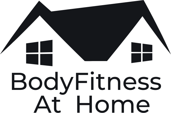 BodyFitnessAtHome